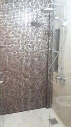 La Fiesta (D19), Condominium #503913731